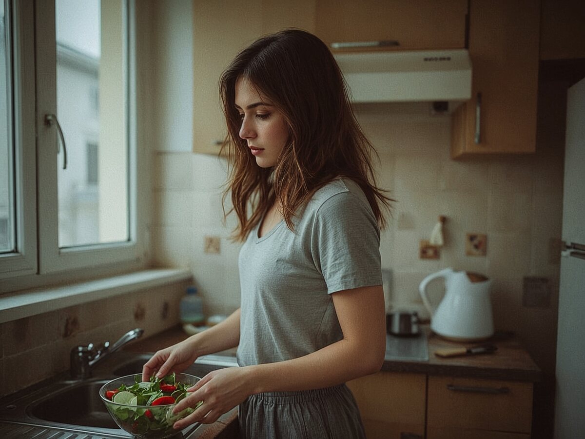 Курение и кожа: почему сигареты ускоряют старение?