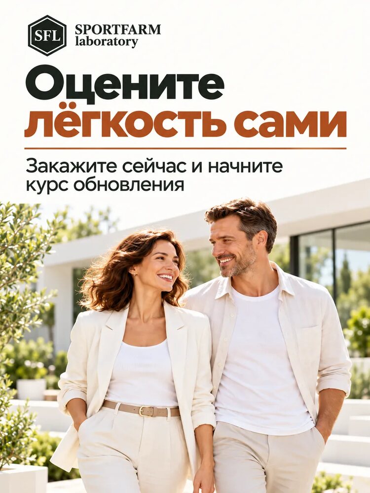 Дренажный напиток от отеков концентрированный со вкусом шиповника, шиповник